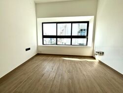 Tedge (D14), Apartment #440832281